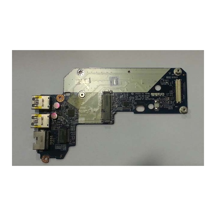 Connecteur USB Dell vostro3560 - ABIMEDIA