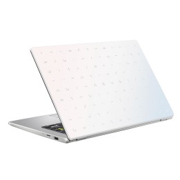 Asus E410ma Reconditionné | ABIMEDIA Paris