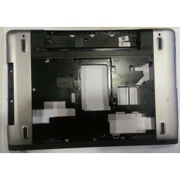 Plasturgie de base dessous Dell vostro3560 - ABIMEDIA