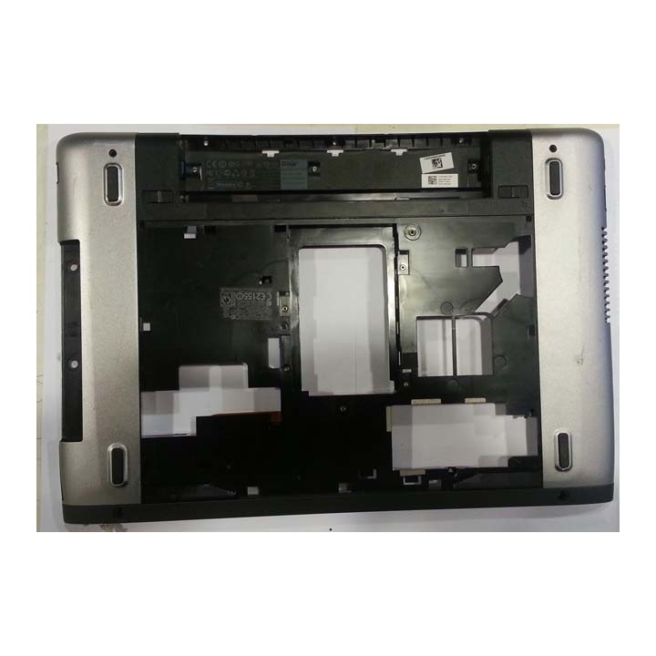 Plasturgie de base dessous Dell vostro3560 - ABIMEDIA