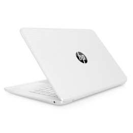 Hp Stream 14 Cb101nf Reconditionné | ABIMEDIA Paris