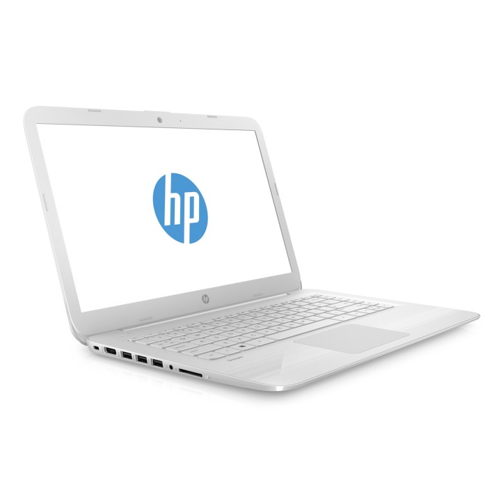 Hp Stream 14 Cb101nf Reconditionné | ABIMEDIA Paris
