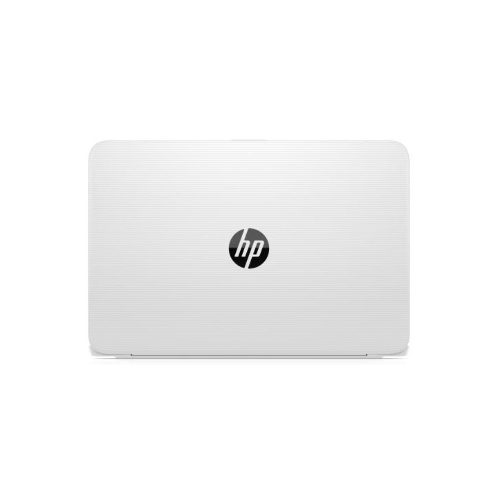 Hp Stream 14 Cb101nf Reconditionné | ABIMEDIA Paris
