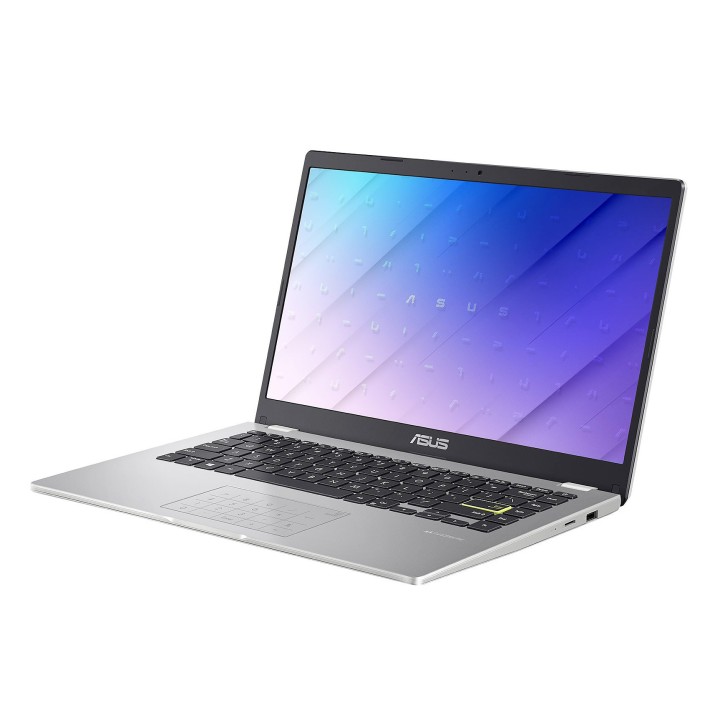 Asus E410ma Reconditionné | ABIMEDIA Paris