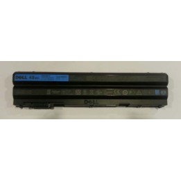 Batterie non testé Dell vostro3560 - ABIMEDIA
