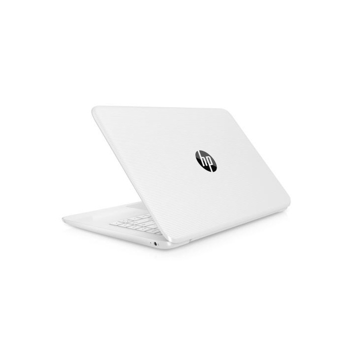 Hp Stream 14 Cb101nf Reconditionné | ABIMEDIA Paris