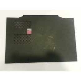 Cache derriere Dell vostro3560 - ABIMEDIA