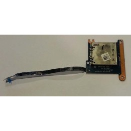 Lecteur SD Dell vostro3560 - ABIMEDIA