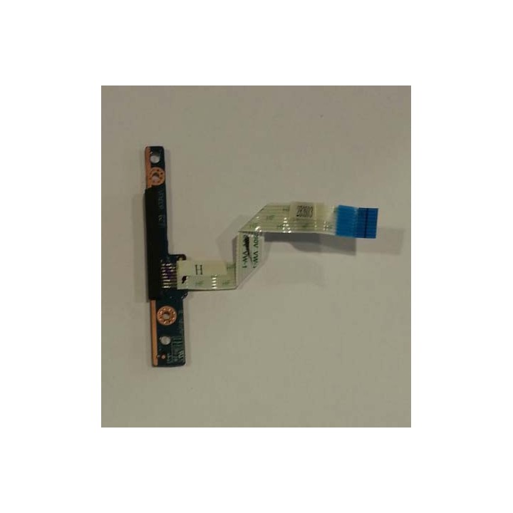 Connecteur Bouton Dell vostro3560 - ABIMEDIA