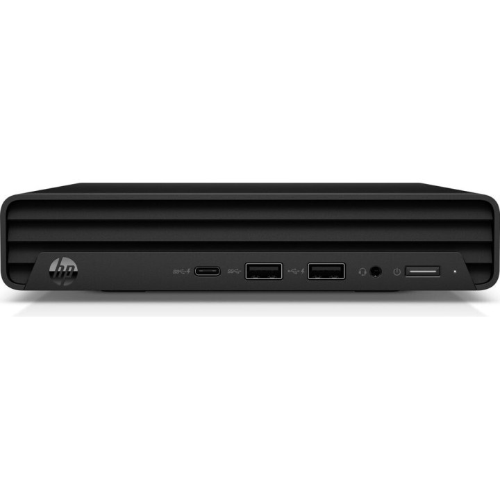 Hp Pro Mini 260 G9 Reconditionné | ABIMEDIA Paris