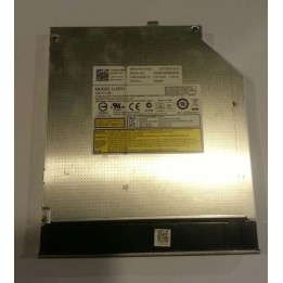 Lecteur DVD model UJ8D1 Dell vostro3560 - ABIMEDIA