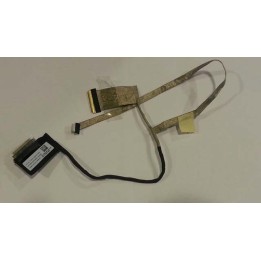 Nappe d'écran Dell vostro3560 - ABIMEDIA