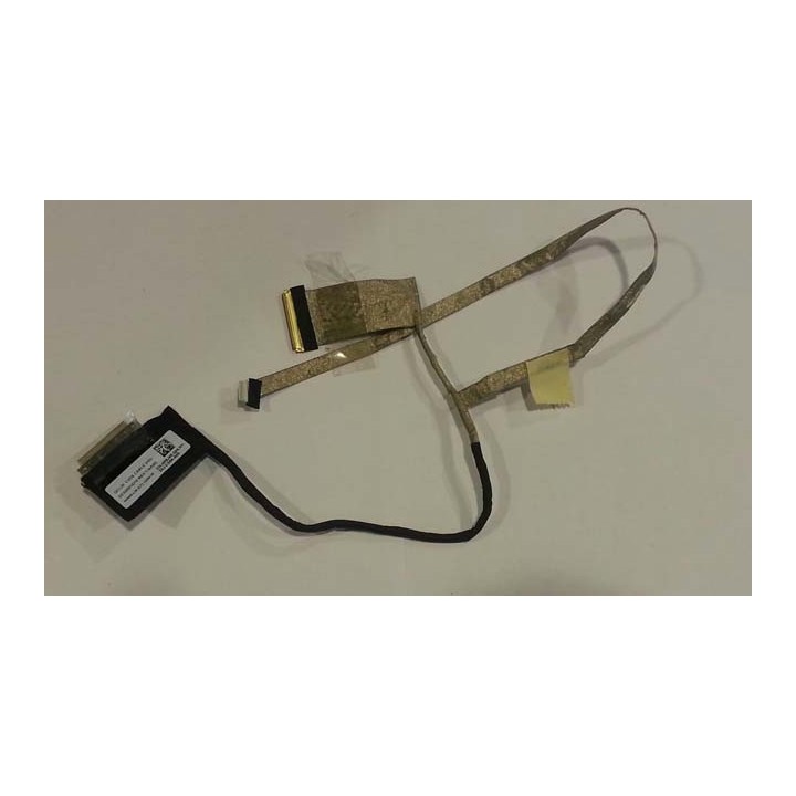 Nappe d'écran Dell vostro3560 - ABIMEDIA