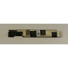 Webcam Dell vostro3560 - ABIMEDIA