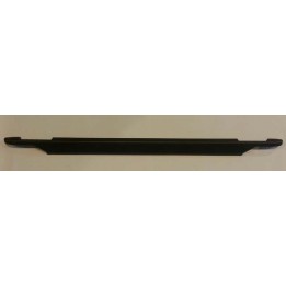 Cach superieur Dell vostro3560 - ABIMEDIA