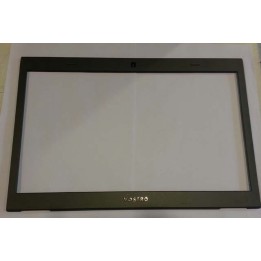 Cadre ecran bezel Dell vostro3560 - ABIMEDIA