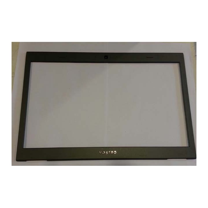 Cadre ecran bezel Dell vostro3560 - ABIMEDIA