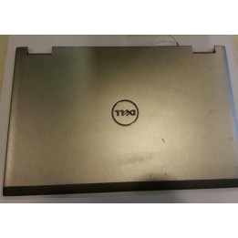 Coque écran derriere Dell vostro3560 - ABIMEDIA
