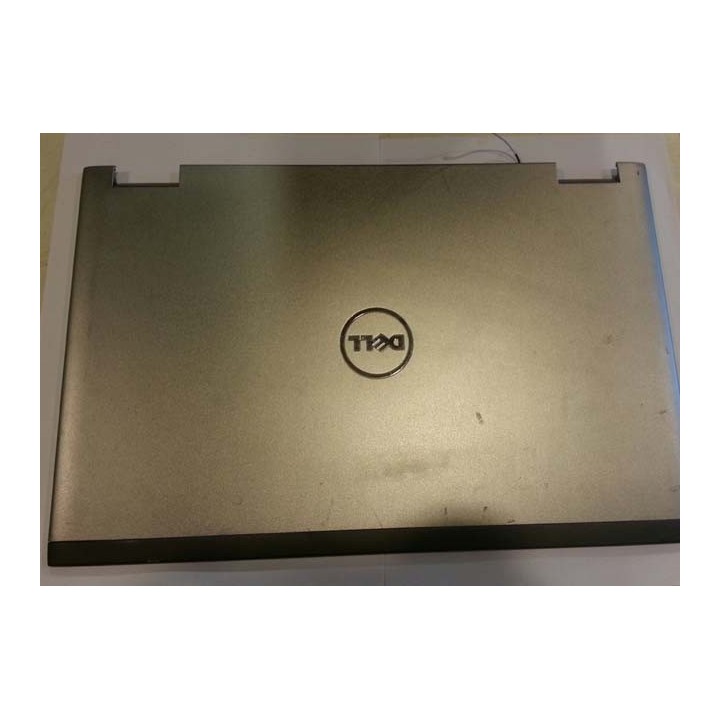 Coque écran derriere Dell vostro3560 - ABIMEDIA
