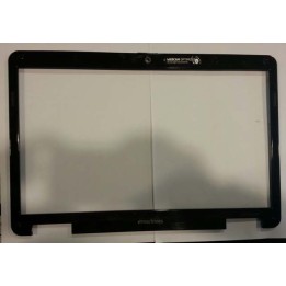 Cadre ecran bezel emachines E430-KAWG0 - ABIMEDIA