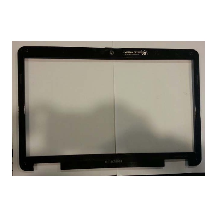 Cadre ecran bezel emachines E430-KAWG0 - ABIMEDIA