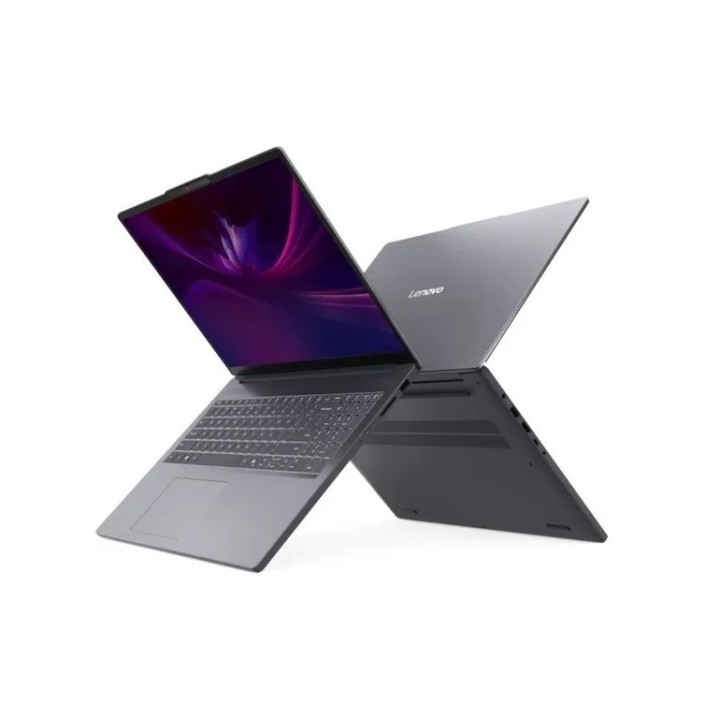 Lenovo Ideapad Slim 3 Reconditionné - Lot B | ABIMEDIA Paris