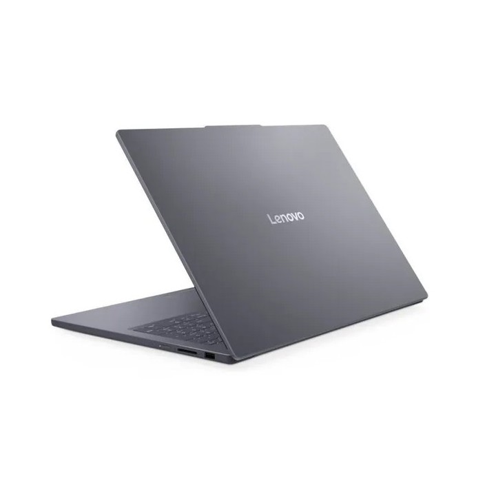 Lenovo Ideapad Slim 3 Reconditionné - Lot B | ABIMEDIA Paris