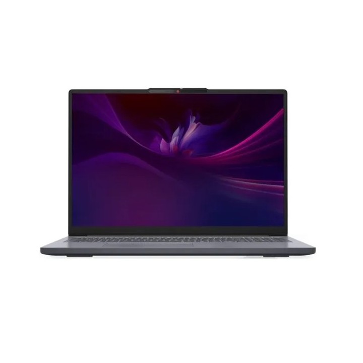 Lenovo Ideapad Slim 3 Reconditionné - Lot B | ABIMEDIA Paris