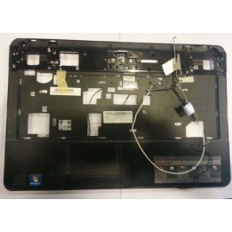 Plasturgie de base dessus emachines E430-KAWG0 - ABIMEDIA