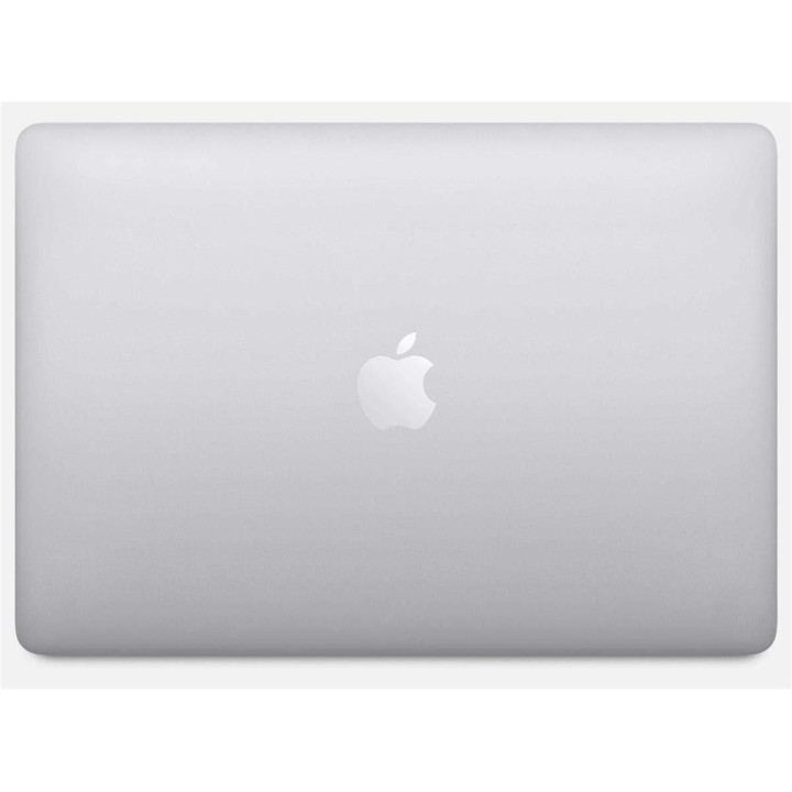 Macbook pro M1 2020 - Reconditionné | Abimedia