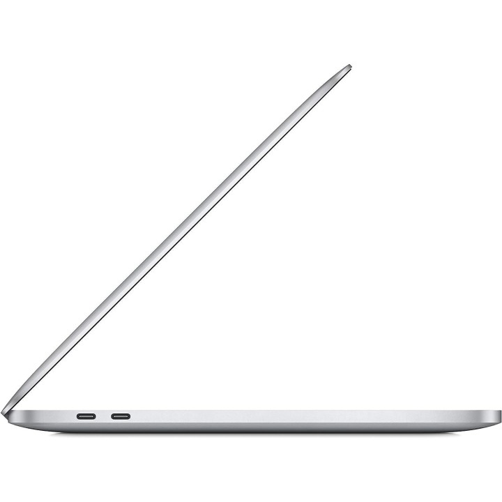 Macbook pro M1 2020 - Reconditionné | Abimedia