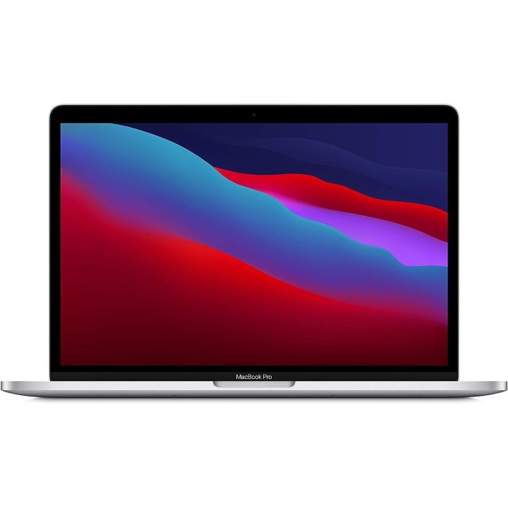 Macbook pro M1 2020 - Reconditionné | Abimedia