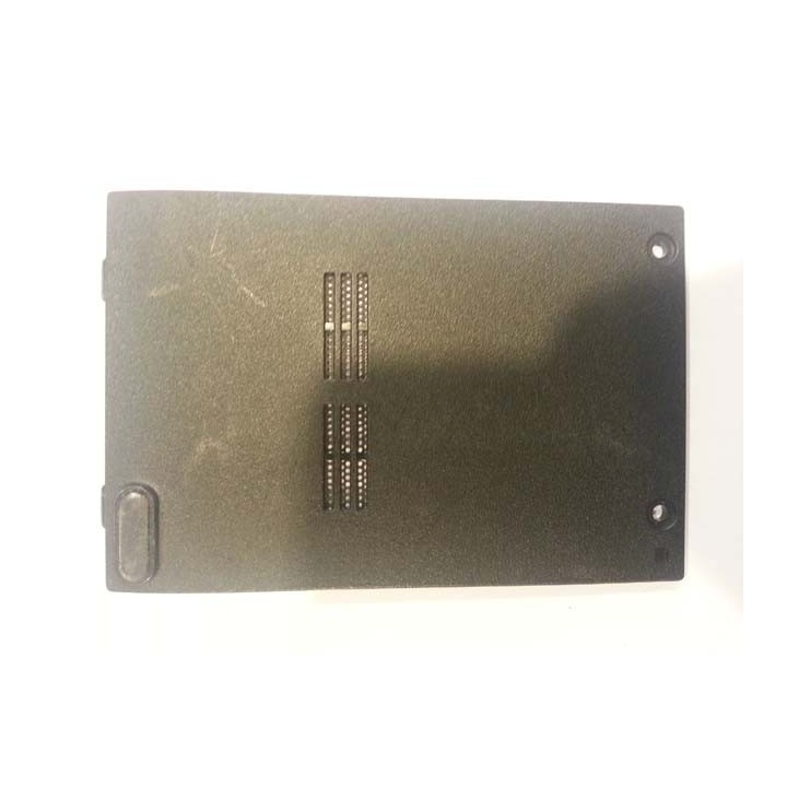 Cache disque dur emachines E430-KAWG0 - ABIMEDIA