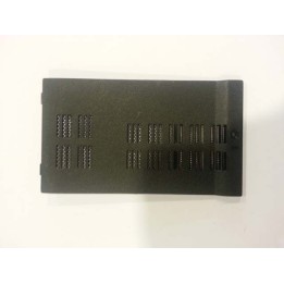 Cache mémoire emachines E430-KAWG0 - ABIMEDIA