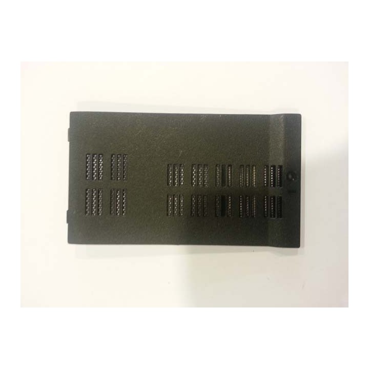 Cache mémoire emachines E430-KAWG0 - ABIMEDIA
