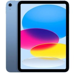 iPad mini 6ème Generation 5G - Reconditionné | Abimedia