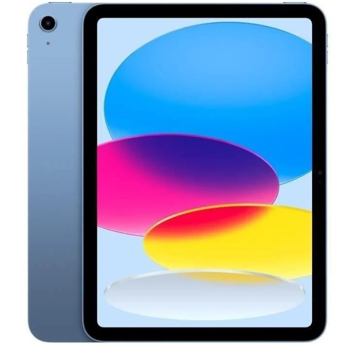 iPad mini 6ème Generation 5G - Reconditionné | Abimedia