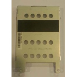 Caddy disque dur emachines E430-KAWG0 - ABIMEDIA