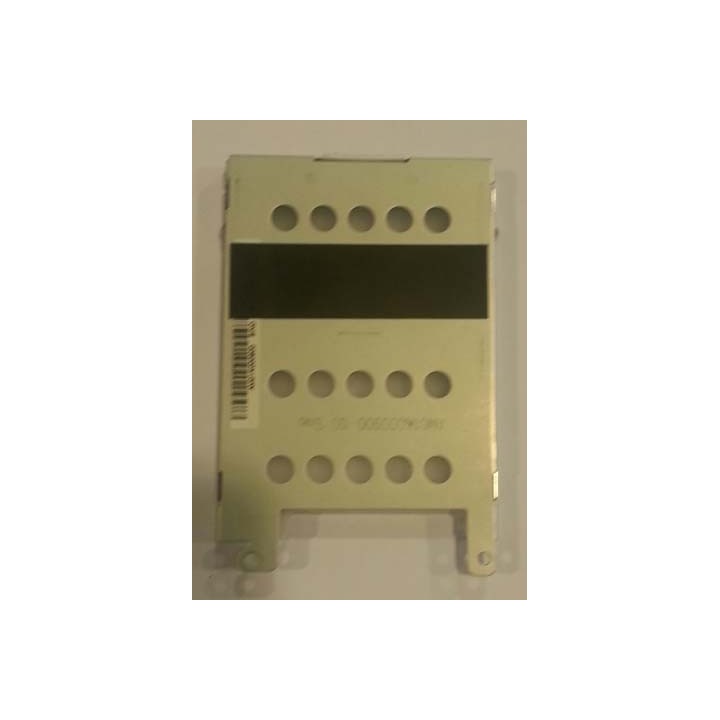 Caddy disque dur emachines E430-KAWG0 - ABIMEDIA