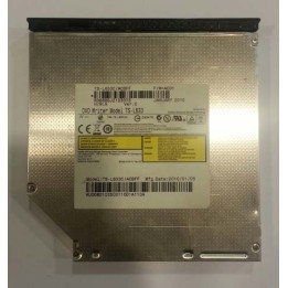 Lecteur DVD model TS-L633 emachines E430-KAWG0 - ABIMEDIA