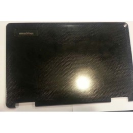 Coque écran derriere emachines E430-KAWG0 - ABIMEDIA