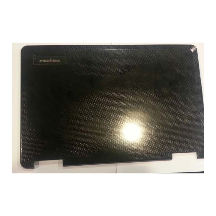 Coque écran derriere emachines E430-KAWG0 - ABIMEDIA