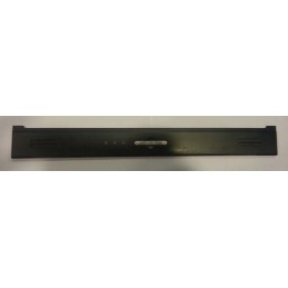 Cach superieur - bouton demarrage emachines E430 | ABIMEDIA