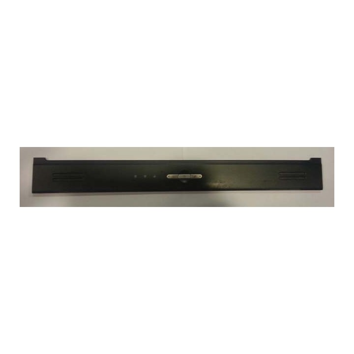 Cach superieur - bouton demarrage emachines E430 | ABIMEDIA