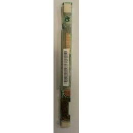 Invertor emachines E430-KAWG0 - ABIMEDIA