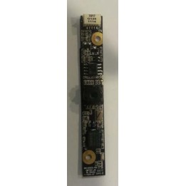 Webcam emachines E430-KAWG0 - ABIMEDIA