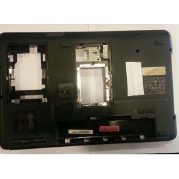 Plasturgie de base dessousemachines E430-KAWG0 - ABIMEDIA