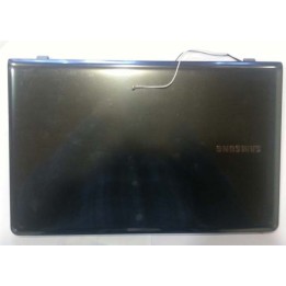 Coque écran derriere Samsung NP350V5C - ABIMEDIA
