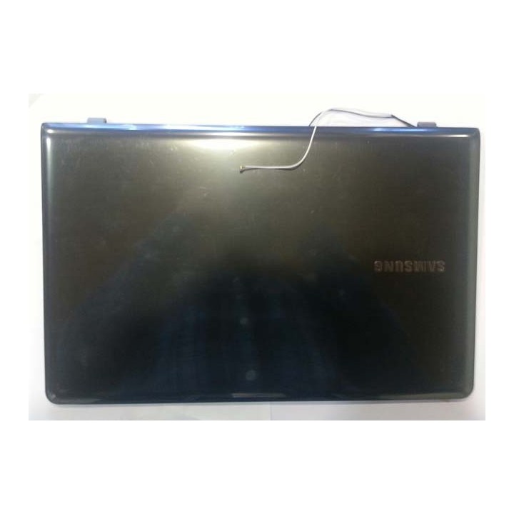 Coque écran derriere Samsung NP350V5C - ABIMEDIA