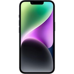 Smartphones reconditionnés ABIMEDIA